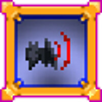 Трофей {trophy} у грі Vampire Survivors для Epic