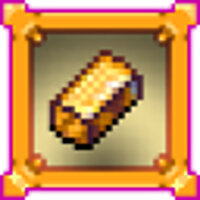 Трофей {trophy} у грі Vampire Survivors для Epic