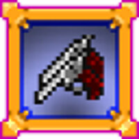 Трофей {trophy} у грі Vampire Survivors для Epic