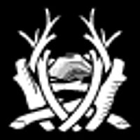Трофей {trophy} у грі Empire of the Ants для Epic