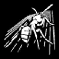 Трофей {trophy} у грі Empire of the Ants для Epic