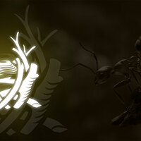 Досягнення You shall not pass у грі Empire of the Ants для Xbox Series