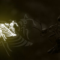 Досягнення No ant left behind у грі Empire of the Ants для Xbox Series