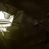Досягнення The greatest ant to ever live у грі Empire of the Ants для Xbox Series