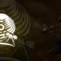 Досягнення Where it all began у грі Empire of the Ants для Xbox Series