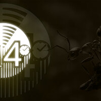 Досягнення Perfect take down у грі Empire of the Ants для Xbox Series
