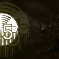 Досягнення 6 legs moving fast у грі Empire of the Ants для Xbox Series