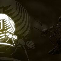 Досягнення Awakening у грі Empire of the Ants для Xbox Series