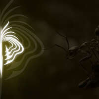Досягнення I have seen the past у грі Empire of the Ants для Xbox Series
