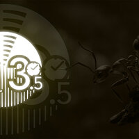 Досягнення Time is of the essence у грі Empire of the Ants для Xbox Series