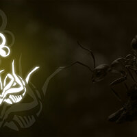 Досягнення Despite millions of years of evolution у грі Empire of the Ants для Xbox Series
