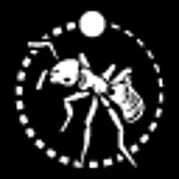 Досягнення Catch me if you can у грі Empire of the Ants для GOG