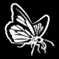 Досягнення A tired prey is an easy prey у грі Empire of the Ants для GOG