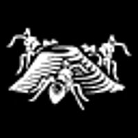 Досягнення No ant left behind у грі Empire of the Ants для GOG