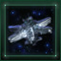 Досягнення View from the End of the World у грі Stellaris для GOG