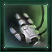 Досягнення Like Tears in Rain у грі Stellaris для GOG