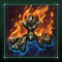 Досягнення Wormageddon у грі Stellaris для GOG