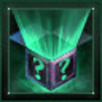 Досягнення Unravelling Enigma у грі Stellaris для GOG