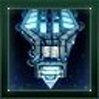 Досягнення Strategic Initiative у грі Stellaris для GOG