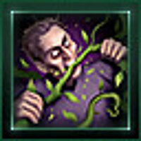 Досягнення There’s a Zombie on my Lawn у грі Stellaris для GOG