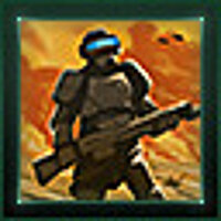 Досягнення None Shall Pass у грі Stellaris для GOG