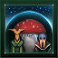 Досягнення Tourist Trap у грі Stellaris для GOG