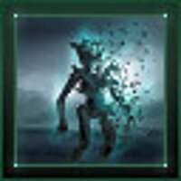 Досягнення Dust Off у грі Stellaris для GOG