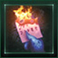 Досягнення Burn Notice у грі Stellaris для GOG