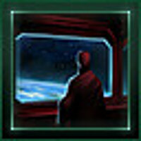 Досягнення With Great Power у грі Stellaris для GOG