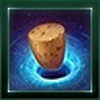 Досягнення Put a Cork in It у грі Stellaris для GOG