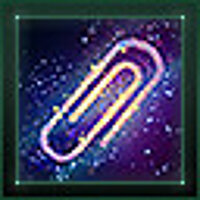 Досягнення A Universe of Paperclips у грі Stellaris для GOG