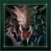 Досягнення 1999 A.D. у грі Stellaris для GOG