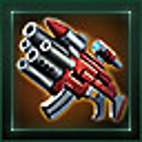 Досягнення Maximally Effective у грі Stellaris для GOG