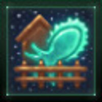 Досягнення Animal Farm у грі Stellaris для GOG