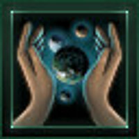 Досягнення Battle Thralls у грі Stellaris для GOG
