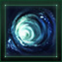 Досягнення Emissary у грі Stellaris для GOG