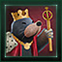Досягнення Underlord у грі Stellaris для GOG