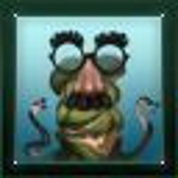 Досягнення Whatever it is, I'm against it у грі Stellaris для GOG