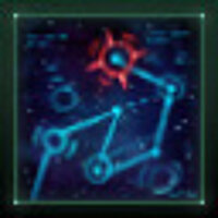 Досягнення X Marks the Spot у грі Stellaris для GOG