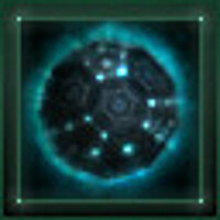Досягнення Captive Star у грі Stellaris для GOG