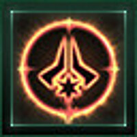 Досягнення Sic Semper Tyrannis у грі Stellaris для GOG