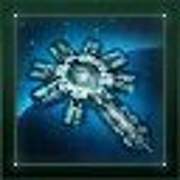 Досягнення Our Fleets will Blot Out the Stars у грі Stellaris для GOG