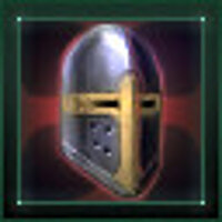 Досягнення Deus Vult у грі Stellaris для GOG