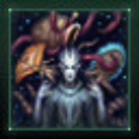 Досягнення Beastmaster у грі Stellaris для GOG