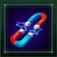 Досягнення Opposites Attract у грі Stellaris для GOG