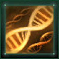 Досягнення Controlled Evolution у грі Stellaris для GOG
