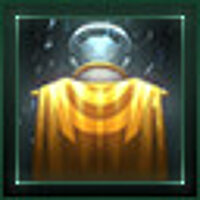 Досягнення Modern Cincinnatus у грі Stellaris для GOG