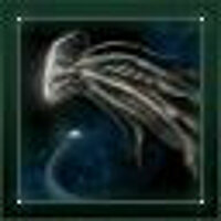 Досягнення A Hump Like a Snow-Hill у грі Stellaris для GOG