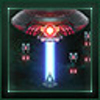 Досягнення Shoot To Kill у грі Stellaris для GOG