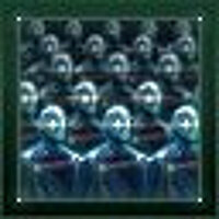 Досягнення We Are Legion у грі Stellaris для GOG